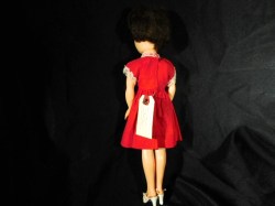 2615 reading red_01